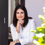 Maria Corina  Martinez