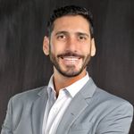 Franco Repetto Labatut