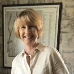 Richard Shamrock or Charlotte A. Stephenson