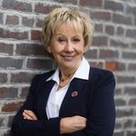 Carolyn Fish Jason Fish