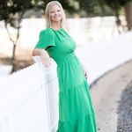 Amber Sheehan, SRS, GRI,CLHMS