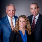 W. R. '' BILLY '' KINGERY,  JR.