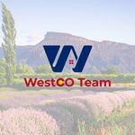 WESTCO TEAM
