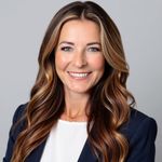 HOLLY GARDNER - SG LUX TEAM