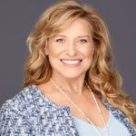 Wendy Bliss Highfill C2EX MRP RENE SRES 