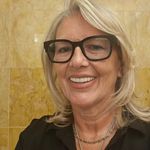 Debra Hitchcock-Gale