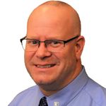 Robert E. Bittinger Jr.