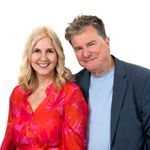 Scott Reiff Denise Reiff