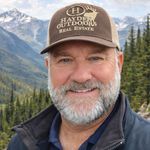 Hayden Outdoors Real Estate