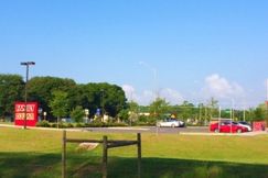 Undeveloped Land for sale in Polk County, Florida