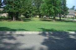 Undeveloped Land for sale in Jackson County, Alabama