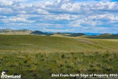 Undeveloped Land for sale in Park County, Colorado