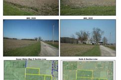Commercial Property for sale in Delaware County, Ohio