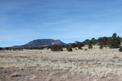 Property for sale in Catron County, New Mexico