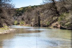 Property for sale in Kendall County, Texas