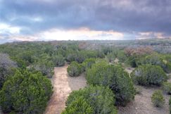 Undeveloped Land for sale in Eastland County, Texas