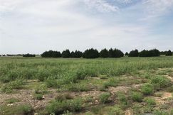 Property for sale in Ellis County, Texas