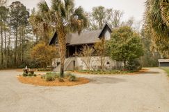 Horse Property for sale in Colleton County, South Carolina