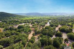 Undeveloped Land for sale in Eastland County, Texas