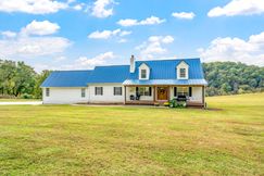 Riverfront Property for sale in Anderson County, Tennessee