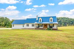 Property for sale in Anderson County, Tennessee