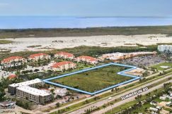 Undeveloped Land for sale in Lee County, Florida