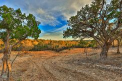 Recreational Property for sale in Taylor County, Texas