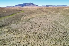 Ranch Property for sale in Malheur County, Oregon