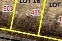 Undeveloped Land for sale in McCracken County, Kentucky