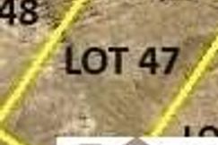 Undeveloped Land for sale in McCracken County, Kentucky