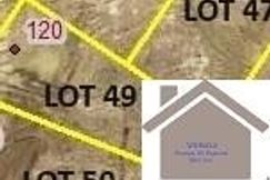Undeveloped Land for sale in McCracken County, Kentucky