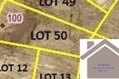 Undeveloped Land for sale in McCracken County, Kentucky
