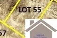 Undeveloped Land for sale in McCracken County, Kentucky