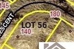 Undeveloped Land for sale in McCracken County, Kentucky