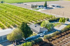 Ranch Property for sale in Fresno County, California