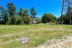 Undeveloped Land for sale in Leon County, Texas