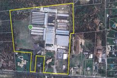 Property for sale in Gloucester County, New Jersey