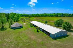 Residential Property for sale in Kershaw County, South Carolina
