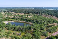 Undeveloped Land for sale in Eastland County, Texas