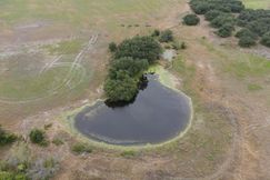 Ranch Property for sale in Comanche County, Texas