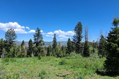Recreational Property for sale in Utah County, Utah