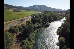 Undeveloped Land for sale in Jackson County, Oregon