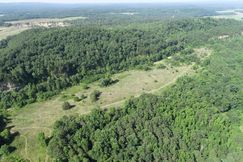 Riverfront Property for sale in Blount County, Alabama
