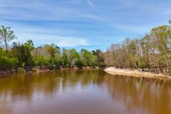Riverfront Property for sale in Jasper County, Texas
