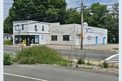 Commercial Properties for Sale in Massachusetts - 63 Properties 