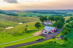 Property for sale in Buffalo County, Wisconsin