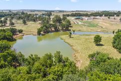 Ranch Property for sale in Johnston County, Oklahoma