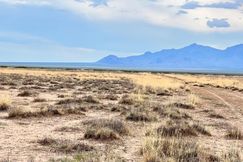Undeveloped Land for sale in Luna County, New Mexico