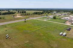 Commercial Property for sale in Payne County, Oklahoma