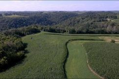 Undeveloped Land for sale in Houston County, Minnesota